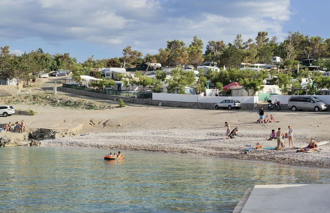 Apartment in Silo With Sea View Balcony - Foto 17