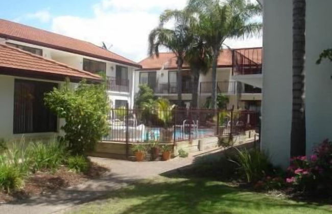 The Peninsular Merimbula - Photo 1