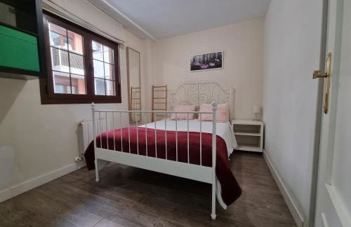 Apartamento Las Rozas Village - Foto 12