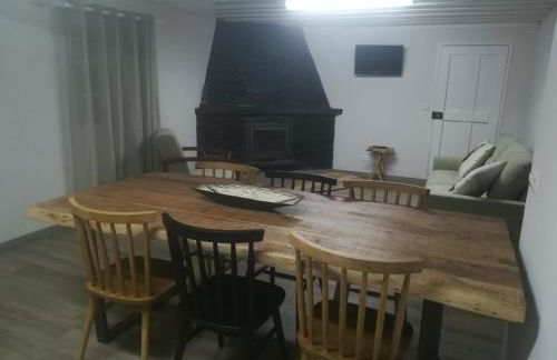 Branda da Aveleira - Photo 7