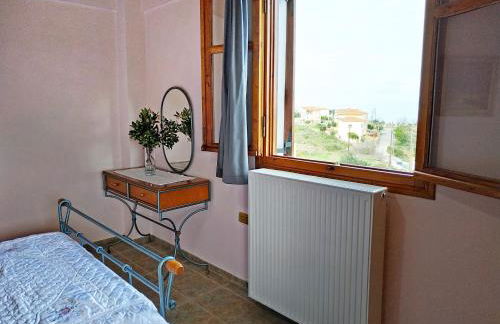 Goldy's Villa - Foto 14