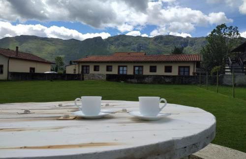 Apartamentos La Tarazana 4 - Foto 6