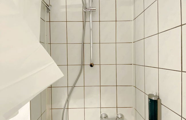 Wonderful Apartments in the centre of OS - Foto 57