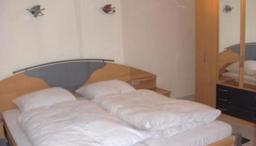 Holiday Home Gemütliches Ferienhaus in Breitenbach by Interhome - Foto 5