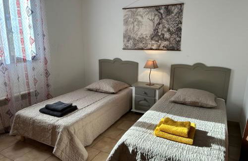 L'Olivella - Foto 16