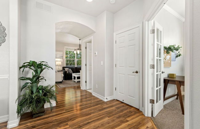 Fabulous Family-friendly Retreat by Windsor Lake! - Foto 36