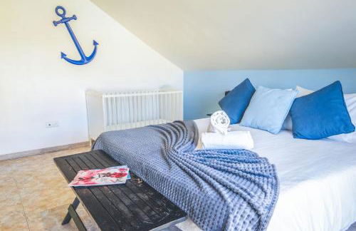 Cantinho da Micas - Photo 16