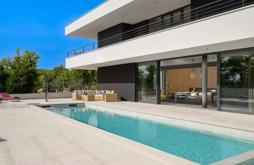 Villa She Luxury - Foto 35