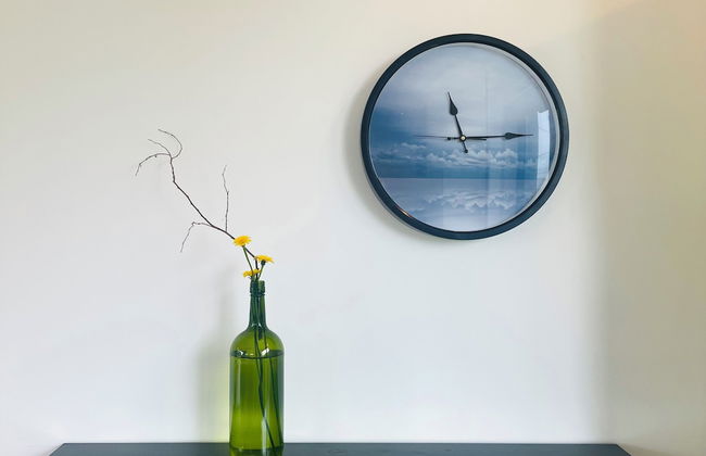 Casa Bonbon - Foto 46