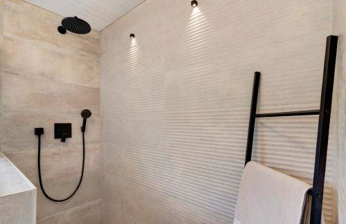 Dasensteinblick - Foto 16