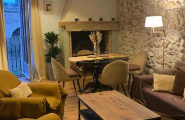 Nichoir des gorges - Foto 7