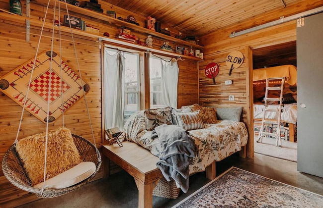 Eagle's Landing - Foto 3