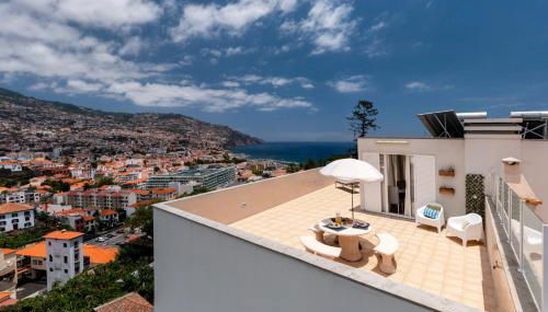 Jasmineiro I by An Island Apart - Foto 2