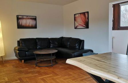 Niederwald - Foto 22