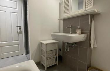 Stilvolles Naturidyll bei Berlin - Foto 23