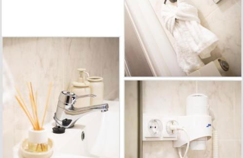 Monzubi Etxi - Foto 19