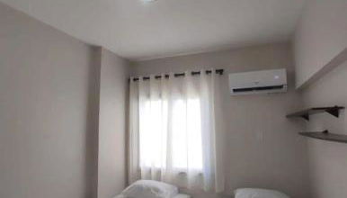 Casa espaçosa - Foto 4