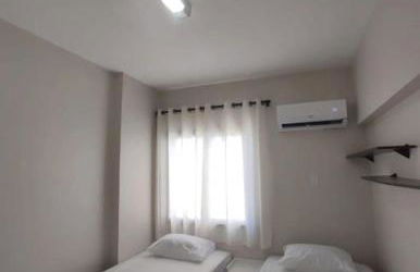 Casa espaçosa - Foto 4