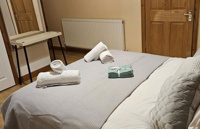 Cockfosters - Apartment - Sleeps 3 - Near Underground - Foto 7