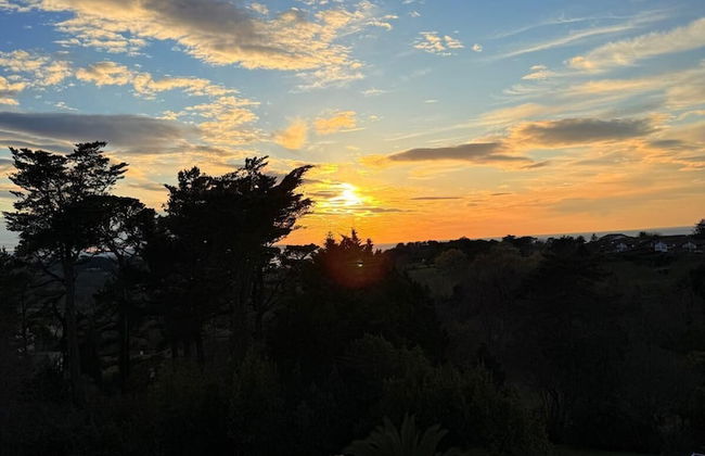 Résidence Château d'Acotz - Foto 49