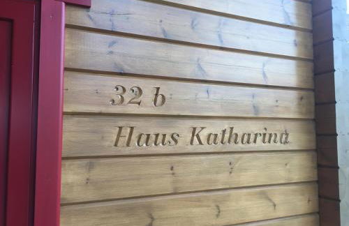 Blockhaus an der Skiwiese Braunlage - Foto 71