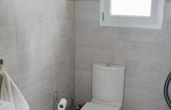 Détente et évasion entre Hossegor et Biarritz - Foto 21