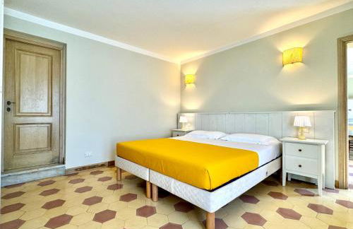 Agriturismo Monteverde - Foto 14