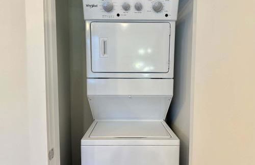 Luxury 1B1B with Balcony Downtown 542Blvd208 - Foto 9