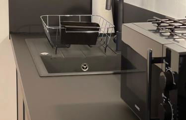 Le Troglo'Gîte, 500m à pied du Zoo de Beauval - Photo 26