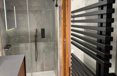 6ème PISTE - Foto 28