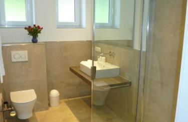 Haus Marianne - Foto 6