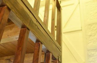 Majestic Villa in Amarante with Private Pool - Foto 36