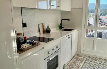 O Victoriano - Foto 21