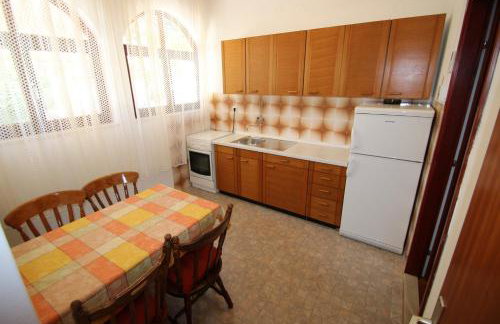 Villa Stipe - Foto 50