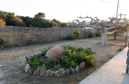 GARDEN HOUSE, Kalamaki - Foto 69