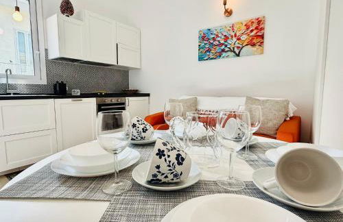 La casa di Tina a due passi dal centro - Foto 29