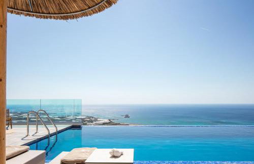 Flower Village - Foto 71