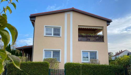 Ferienwohnung „Thea“ - Foto 5