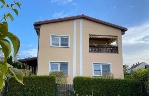 Ferienwohnung „Thea“ - Foto 5