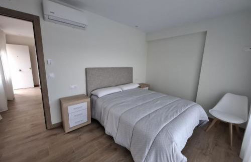 Apartamentos Suances - Hinojedo 3000 - Foto 43