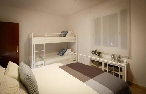 La Cabana - Photo 16