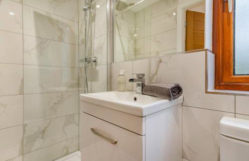 Waterside Lodge Four - Uk36706 - Foto 15