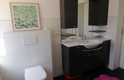 Ferienhaus Elwetritsche in Landau/Pfalz - Foto 40