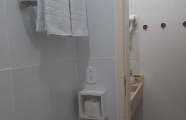 Suítes flor de Mandacaru - Foto 16