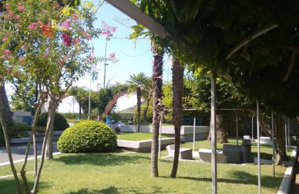 Villaggio Turistico La Mantinera - Appartamenti de Luxe - Foto 38