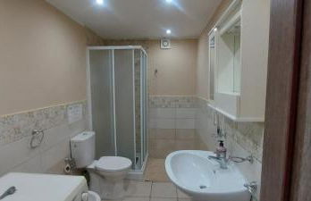 Casa degli Ulivi - Photo 11