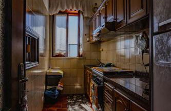 Furore house of Benedetta - Foto 8