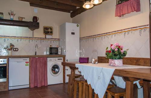 La Fuente del Pinar - Foto 33