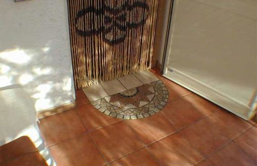 Suite Lucrezia - Foto 19