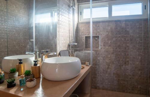 Villa Tommy - Foto 42